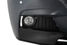 BMW 3-as széria (F30) M-Perfomance Design Komplett Bodykit és Ködlámpapár (Évj.: 2011 - 2019) by CarKitt