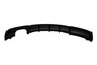 BMW 3-as széria (F30) M-Perfomance Design Komplett Bodykit és Ködlámpapár (Évj.: 2011 - 2019) by CarKitt