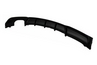 BMW 3-as széria (F30) M-Perfomance Design Komplett Bodykit és Ködlámpapár (Évj.: 2011 - 2019) by CarKitt