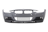 BMW 3-as széria (F30) M-Perfomance Design Komplett Bodykit és Ködlámpapár (Évj.: 2011 - 2019) by CarKitt