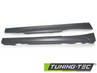 BMW 2-es (F22, F23) M2 Style Küszöb Szett (Évj.: 2011-től) by Tuning-Tec