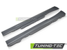 BMW 2-es (F22, F23) M2 Style Küszöb Szett (Évj.: 2011-től) by Tuning-Tec