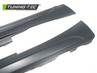 BMW 2-es (F22, F23) M2 Style Küszöb Szett (Évj.: 2011-től) by Tuning-Tec