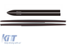 BMW 3-as széria (F30) M-Perfomance Design Komplett Bodykit és Kipufogóvég (Évj.: 2011 - 2019) by CarKitt