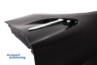 BMW 3-as széria (F30) M-Perfomance Design Komplett Bodykit és Kipufogóvég (Évj.: 2011 - 2019) by CarKitt