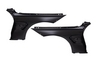 BMW 3-as széria (F30) M-Perfomance Design Komplett Bodykit, Vesepár és Sárvédők (Évj.: 2011 - 2019) by CarKitt