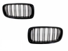 BMW 3-as széria (F30) M-Perfomance Design Komplett Bodykit, Vesepár és Sárvédők (Évj.: 2011 - 2019) by CarKitt