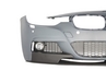 BMW 3-as széria (F30) M-Perfomance Design Komplett Bodykit, Vesepár és Sárvédők (Évj.: 2011 - 2019) by CarKitt