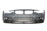 BMW 3-as széria (F30) M-Perfomance Design Komplett Bodykit, Vesepár és Sárvédők (Évj.: 2011 - 2019) by CarKitt