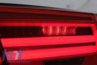 BMW 3-as széria (F30) M-Perfomance Design Komplett Bodykit, Ködlámpapár és LED-es Hátsó Lámpák (Évj.: 2011 - 2019) by CarKitt