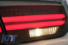 BMW 3-as széria (F30) M-Perfomance Design Komplett Bodykit, Ködlámpapár és LED-es Hátsó Lámpák (Évj.: 2011 - 2019) by CarKitt