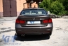 BMW 3-as széria (F30) M-Perfomance Design Komplett Bodykit és Kipufogóvégek (Évj.: 2011 - 2019) by CarKitt