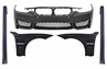 BMW 3-as széria (F30, F31) M3 Sport EVO Design Bodykit és Sárvédők (Évj.: 2011 - 2018) by CarKitt