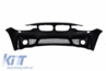 BMW 3-as széria (F30, F31) M3 Design Bodykit és Ködlámpapár (Évj.: 2011 - 2019) by CarKitt