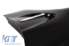 BMW 3-as széria (F30, F31) M3 Design Bodykit és Ködlámpapár (Évj.: 2011 - 2019) by CarKitt