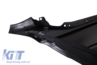 BMW 3-as széria (F30, F31) M3 Design Bodykit és Ködlámpapár (Évj.: 2011 - 2019) by CarKitt