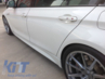 BMW 3-as széria (F30, F31) M-Technik Design Első Lökhárító, Küszöbpár és Ködlámpapár (Évj.: 2011 - 2019) by CarKitt