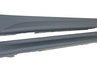 BMW 3-as széria (F30, F31) M-Technik Design Küszöbpár (Évj.: 2011 - 2019) by CarKitt