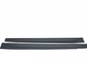 BMW 3-as széria (F30, F31) M-Technik Design Küszöbpár (Évj.: 2011 - 2019) by CarKitt