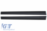 BMW 3-as széria (E90) M-Technik Design Komplett Bodykit (Évj.: 2008 - 2011) by CarKitt