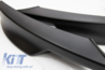 BMW 3-as széria (E90) M-Technik Design Komplett Bodykit (Évj.: 2008 - 2011) by CarKitt