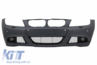 BMW 3-as széria (E90) M-Technik Design Komplett Bodykit (Évj.: 2008 - 2011) by CarKitt