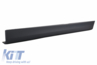 BMW 3-as széria (E90) M-Technik Design Komplett Bodykit (Évj.: 2008 - 2011) by CarKitt
