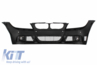 BMW 3-as széria (E90) M-Technik Design Komplett Bodykit (Évj.: 2008 - 2011) by CarKitt