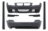 BMW 3-as széria (E90) M-Technik Design Komplett Bodykit (Évj.: 2008 - 2011) by CarKitt