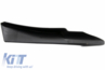 BMW 3-as széria (E90) M-Technik Design Komplett Bodykit (Évj.: 2008 - 2011) by CarKitt