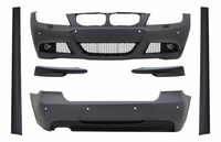 BMW 3-as széria (E90) M-Technik Design Komplett Bodykit (Évj.: 2008 - 2011) by CarKitt