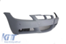 BMW 3-as széria (E91) M-Technik Design Komplett Bodykit (Évj.: 2008 - 2011) by CarKitt