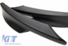 BMW 3-as széria (E91) M-Technik Design Komplett Bodykit (Évj.: 2008 - 2011) by CarKitt
