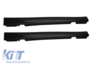 BMW 3-as széria (E91) M-Technik Design Komplett Bodykit (Évj.: 2008 - 2011) by CarKitt