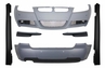 BMW 3-as széria (E91) M-Technik Design Komplett Bodykit (Évj.: 2008 - 2011) by CarKitt