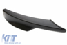 BMW 3-as széria (E91) M-Technik Design Komplett Bodykit (Évj.: 2008 - 2011) by CarKitt