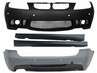 BMW 3-as széria (E91) M3 / M-Technik Design Bodykit (Évj.: 2005 - 2008) by CarKitt