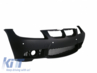 BMW 3-as széria (E91) M3 / M-Technik Design Bodykit (Évj.: 2005 - 2008) by CarKitt