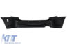 BMW 3-as széria (E91) M3 / M-Technik Design Bodykit (Évj.: 2005 - 2008) by CarKitt