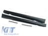 BMW 3-as széria (E91) M3 / M-Technik Design Bodykit (Évj.: 2005 - 2008) by CarKitt