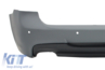 BMW 3-as széria (E91) M3 / M-Technik Design Bodykit (Évj.: 2005 - 2008) by CarKitt