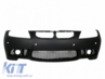 BMW 3-as széria (E91) M3 / M-Technik Design Bodykit (Évj.: 2005 - 2008) by CarKitt