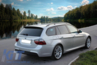 BMW 3-as széria (E91) M3 / M-Technik Design Bodykit (Évj.: 2005 - 2008) by CarKitt
