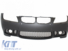 BMW 3-as széria (E90) M3 Design Bodykit (Évj.: 2008 - 2011) by CarKitt