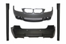 BMW 3-as széria (E90) M3 Design Bodykit (Évj.: 2008 - 2011) by CarKitt