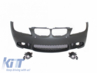BMW 3-as széria (E90) M3 Design Bodykit (Évj.: 2008 - 2011) by CarKitt