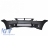 BMW 3-as széria (E90) M3 Design Bodykit (Évj.: 2008 - 2011) by CarKitt
