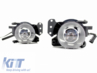 BMW 3-as széria (E90) M3 Design Bodykit (Évj.: 2008 - 2011) by CarKitt