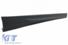 BMW 3-as széria (E90) M3 Design Bodykit (Évj.: 2008 - 2011) by CarKitt