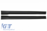 BMW 3-as széria (E90) M3 Design Bodykit (Évj.: 2008 - 2011) by CarKitt